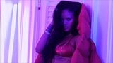 Rihanna Savage Fenty snapshot 13