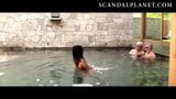 Madalina Ghenea Nude & Sex Compilation On ScandalPlanet.Com snapshot 3