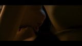 Tifa Lockhart And Cloud Strife - Lustful Night snapshot 4