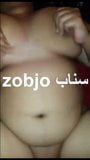 Cornudo esposa saudita snapshot 4