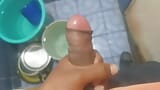 Masturbating and Enjoying snapshot 4