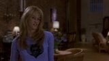 Elle MacPherson - If Lucy Fell snapshot 8