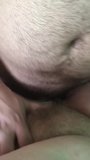 Tight hairy bbw snapshot 3