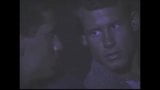 Ryan Yeager e Danny Sommers snapshot 6