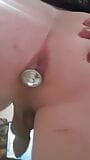 Buttplug di pantatku snapshot 1