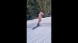 Chelsea handler ski 02 21 snapshot 9