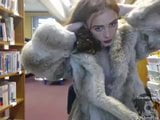 Bontjas webcam snapshot 15