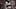 Квест задницы 4 - подвиг Dora Venter. Дора Вентер, Eva Mercedes - извращенная милфа и тинки