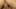 90er Jahre Stil - Ron Jeremy wird von sexy Mädchen mit schönem Arsch geritten
