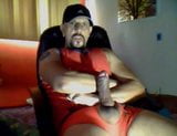 Str8 mexican daddy V snapshot 3