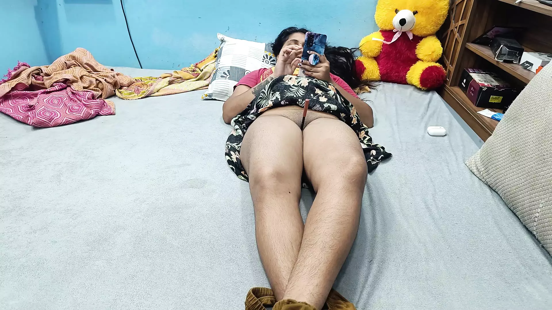 Используя этот сайт, вы соглашаетесь с тем, что мы используем файлы cookie....