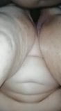 Squirting granny pussy snapshot 4