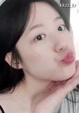 Shuhua อยากได้น้ําเงี่ยนของมึงทั่วหน้าคนสวยของเธอ snapshot 3