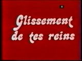 Amours collettivi (1976) snapshot 1