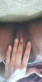 Tamil girl fingering fore her boy friend part 4 snapshot 2