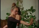 BEST ORGIES: Orgy from Bodylove (1978) with Cathrine Ringer snapshot 2