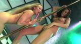 Pole Swingers snapshot 9