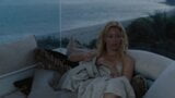 Elizabeth Banks - Любовь и милосердие (2014) snapshot 4