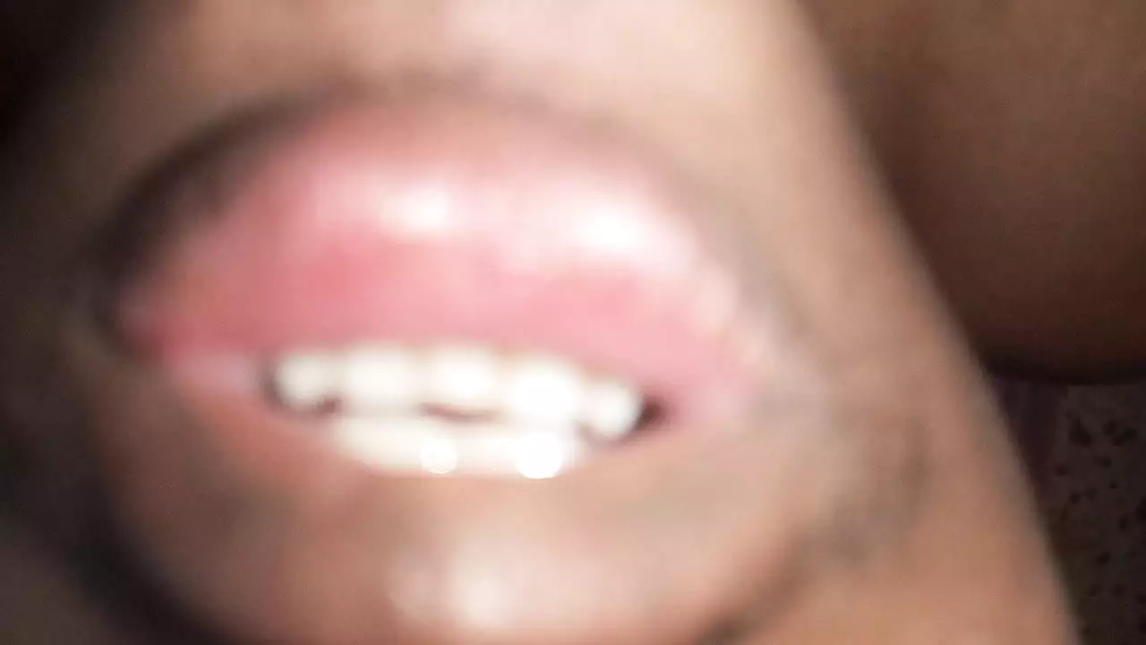 Ass Fuck Without Condom My Wife in First Night: Indian Gay Fingering Porn