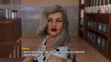 Grandma's House: Coffee  And Hot MILF - Ep26 snapshot 11