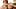 Cindy Hope & Boo, Europese brunette natuurlijke babe, poesje neuken, creampie, sexy meiden, hoge hakken en plagen, teaser#2