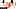 ALL GIRL МАССАЖ - красотка Sofi Ryan трется кисками с сексуальной репочкой по уходу за кожей Diana Grace