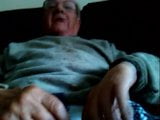 wank and cum with grandpa aged 95 snapshot 11