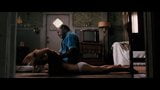 Christina Ricci - Black Snake Moan 2006 snapshot 9