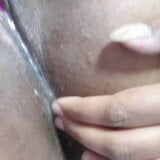 My wet holes snapshot 7