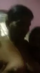 Kerala Grandma: Indian Amateur Amateur Porn | xHamster