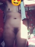 DANCING NAKED SEND THE VIDEO TO YOUR FRIENDS snapshot 4