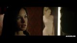 Alexis Knapp in The Anomaly snapshot 13