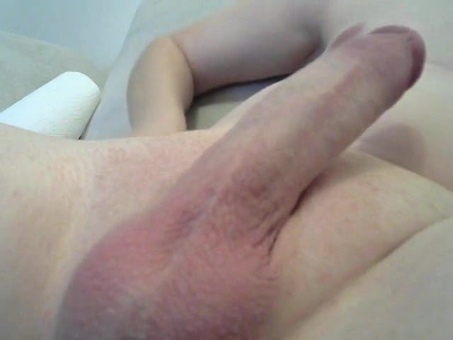 Little Wank: Gay Man Porn | xHamster