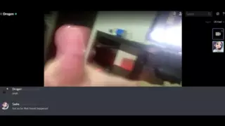 My Boyfriend Humiliates Me Discord Call: Gay Porn | xHamster