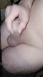 Masturbation - 283 snapshot 3