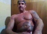 dry hunk edging no cum tho snapshot 8