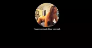 Indian Sex Dsc: Webcam Porn | xHamster