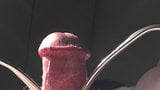 Sunny Sunday foreskin - part 1 snapshot 20