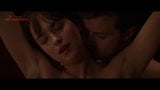 Dakota Johnson - Fifty Shades of Grey 2015 snapshot 13