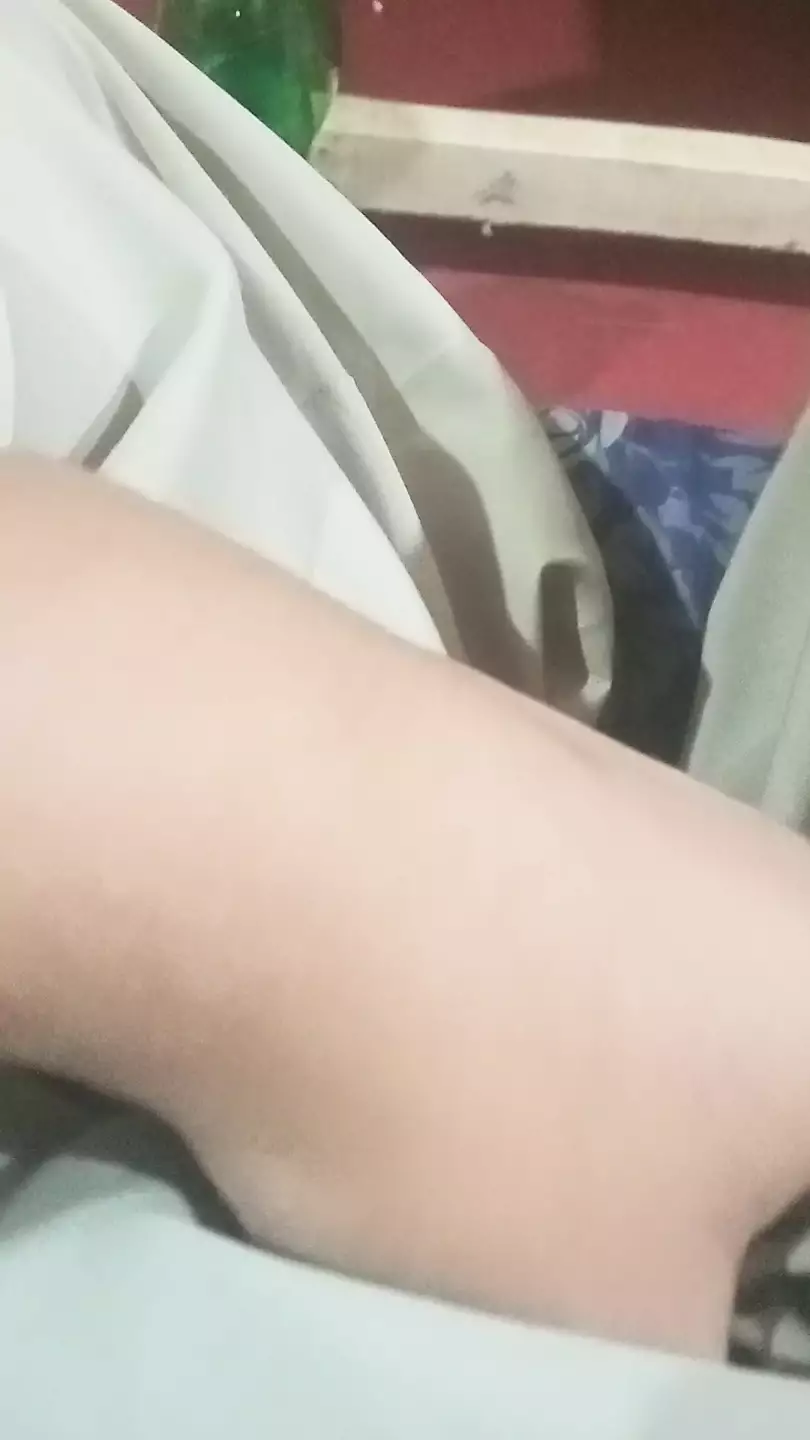 Dick Flash to Bhabi in Home: Gay Man Porn | xHamster