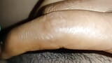 Desi girl handjob snapshot 1