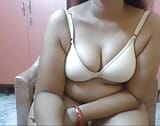 India seksi snapshot 9