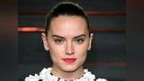 Daisy Ridley челенж по дрочке snapshot 7