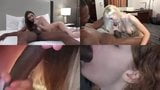 Sissy Blowjob-Wichsanleitung snapshot 9