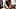 Junge Japanerin mit kleinen Titten bekommt ihre rasierte Fotze von einem großen Schwanz gefickt
