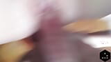 Close-up biên soạn: nhỏ giọt âm hộ fucked snapshot 4