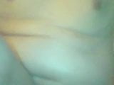 Mis Tetas snapshot 7