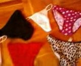 panties snapshot 2