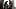 La salope Jordi Slutx se fait démolir par une bande de mecs à grosse bite noire