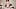 Une salope russe se caresse devant la webcam